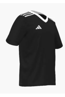 Adidas CU ENT22 Track Pant Youth
