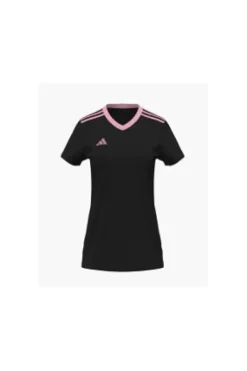 Adidas CU ENT22 Track Pant Youth