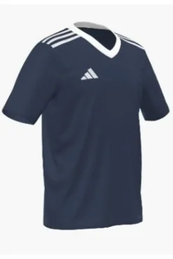 Adidas ENT22 CU Jersey men