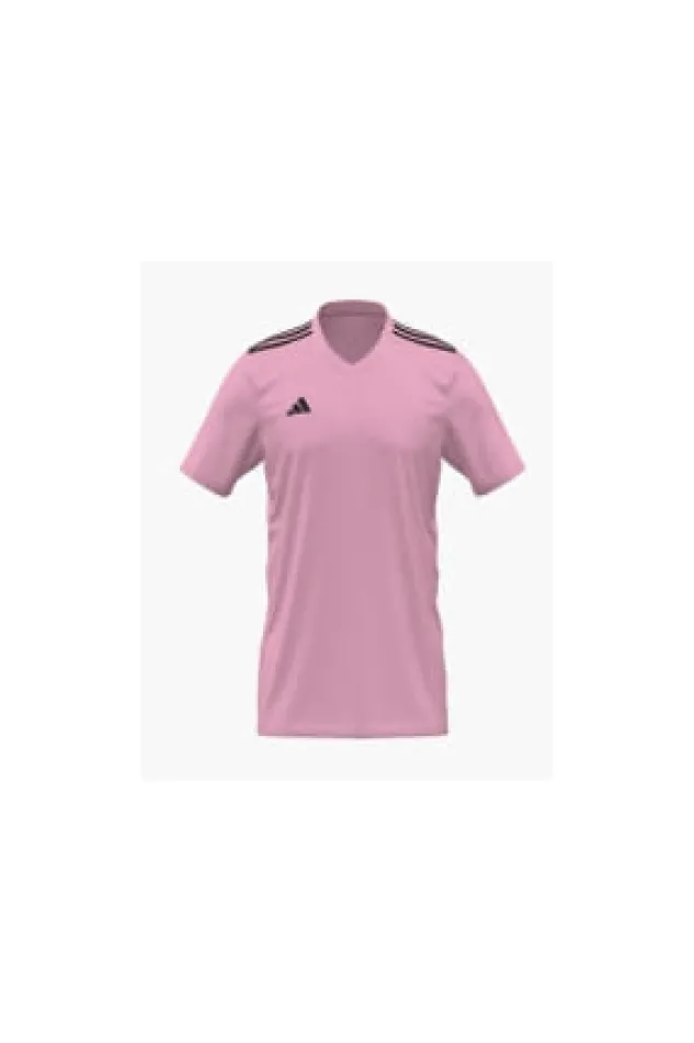 Adidas ENT22 CU Jersey men