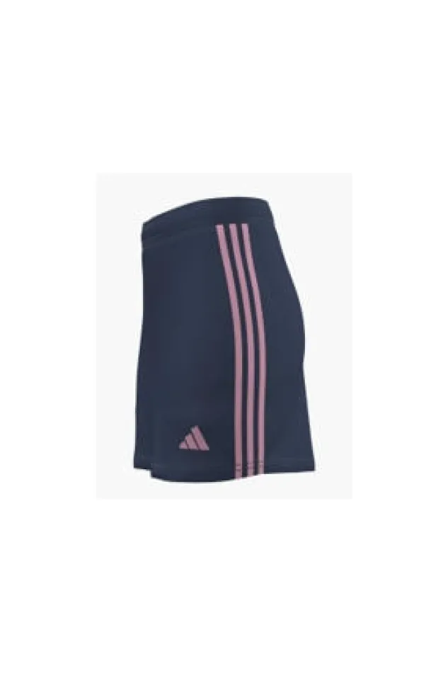 Adidas ENT22 CU Jersey men