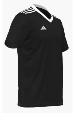 Adidas ENT22 CU Jersey men