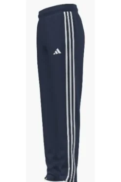 Adidas ENT22 CU Jersey men