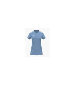 Adidas ENT22 CU Jersey W