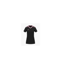 Adidas ENT22 CU Jersey W