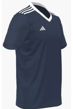 Adidas ENT22 CU Jersey W