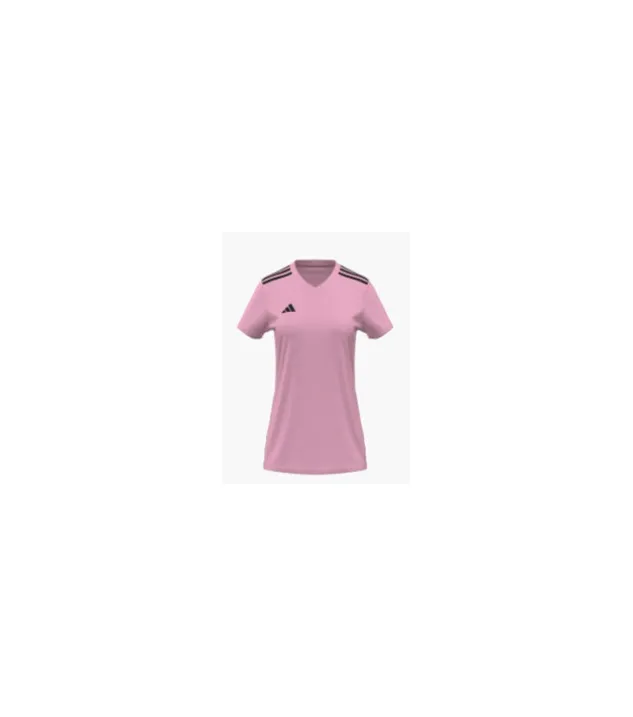 Adidas ENT22 CU Jersey W