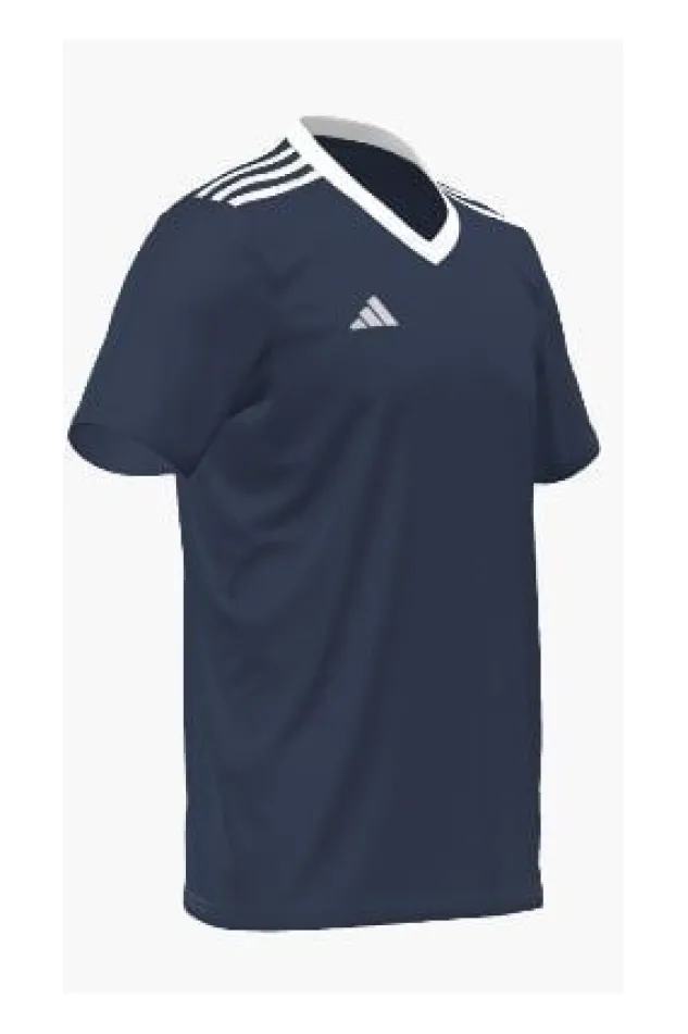 Adidas ENT22 CU Jersey W