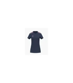Adidas ENT22 CU Jersey W
