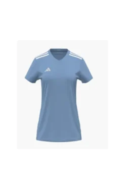Adidas ENT22 CU Jersey W