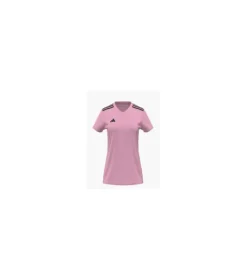 Adidas ENT22 CU Jersey Y