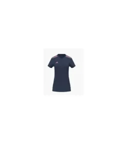 Adidas ENT22 CU Jersey Y