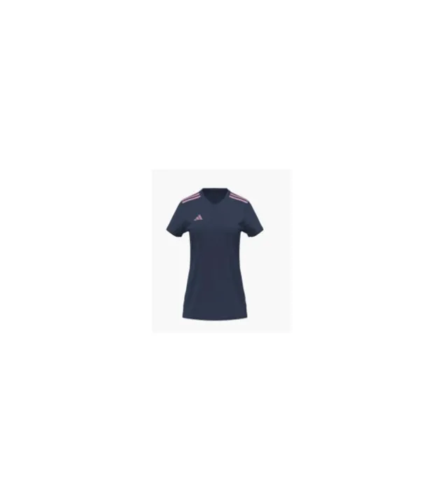 Adidas ENT22 CU Jersey Y