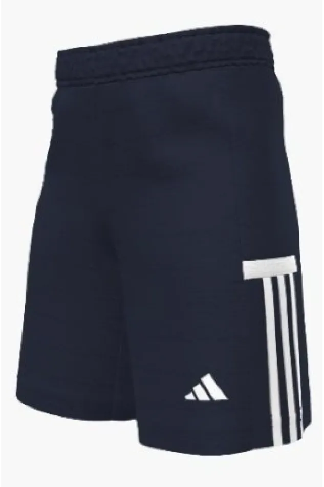 Adidas ENT22 CU Jersey Y