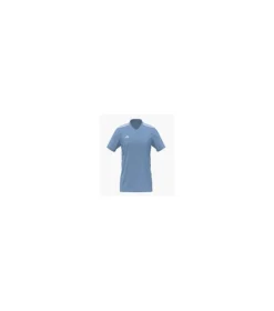 Adidas ENT22 CU Jersey Y