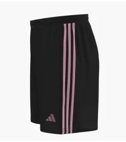 Adidas ENT22 CU Shorts M