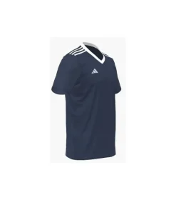 Adidas ENT22 Jersey Shortsleeve men