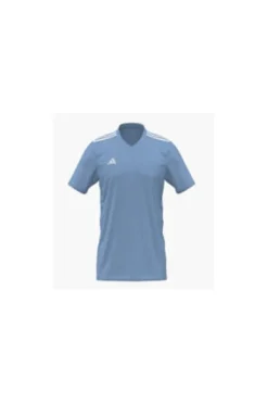 Adidas ENT22 Jersey Shortsleeve men