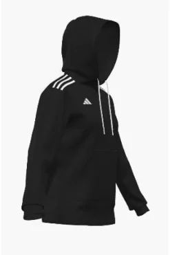 Adidas ENT22 Jersey Shortsleeve men