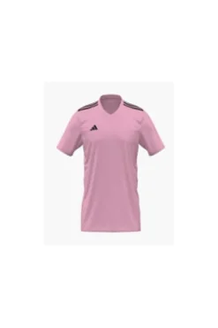 Adidas ENT22 Jersey Shortsleeve men