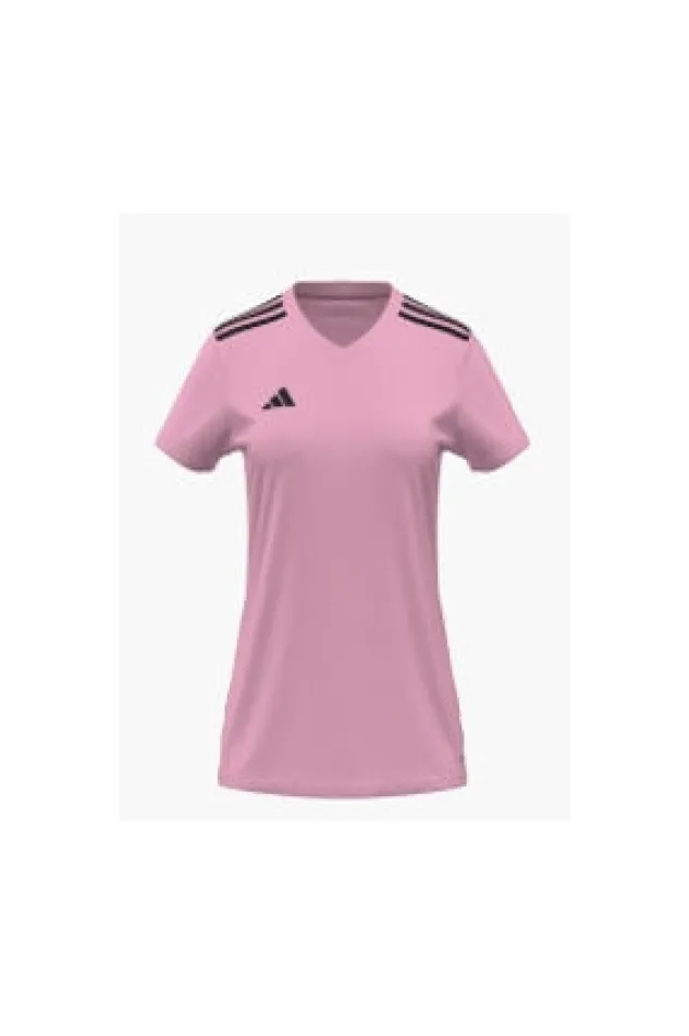 Adidas ENT22 Jersey Shortsleeve men