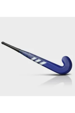 Adidas ESTRO Kromaskin .2