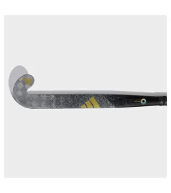 Adidas Estro Kromaskin .2 23/24