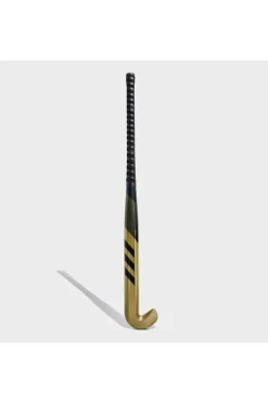 Adidas Estro Kromaskin .2 23/24
