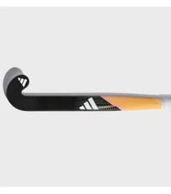 Adidas FABELA .5