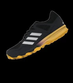 Adidas Fabela Rise