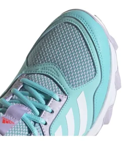 Adidas Fabela Rise hockeyschoenen
