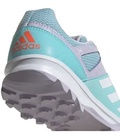 Adidas Fabela Rise hockeyschoenen