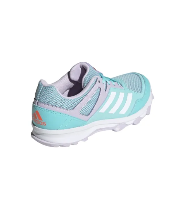 Adidas Fabela Rise hockeyschoenen