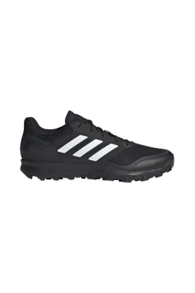 Adidas Fabela X Empower hockeyschoenen
