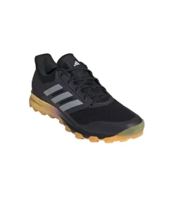 Adidas Flexcloud 2.1 hockeyschoenen