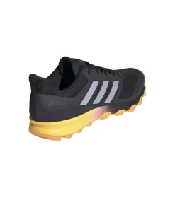 Adidas Flexcloud 2.1 hockeyschoenen