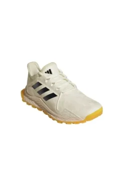 Adidas Flexcloud 2.1 hockeyschoenen