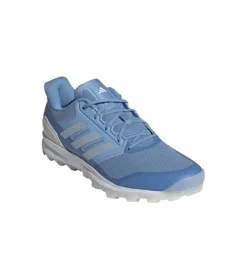 Adidas Flexcloud 2.1 hockeyschoenen