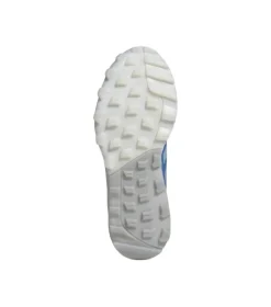 Adidas Flexcloud 2.1 hockeyschoenen