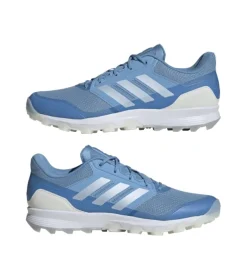 Adidas Flexcloud 2.1 hockeyschoenen