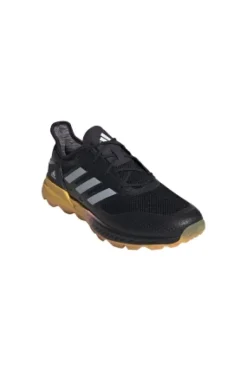 Adidas Flexcloud 2.1 hockeyschoenen