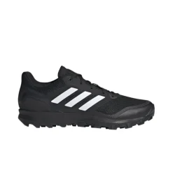 Adidas Flexcloud 2.1 hockeyschoenen