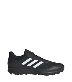 Adidas Flexcloud 2.1 hockeyschoenen