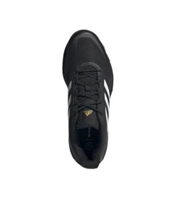 Adidas Flexcloud 2.1 hockeyschoenen