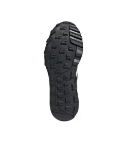 Adidas Flexcloud 2.1 hockeyschoenen
