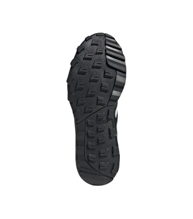 Adidas Flexcloud 2.1 hockeyschoenen
