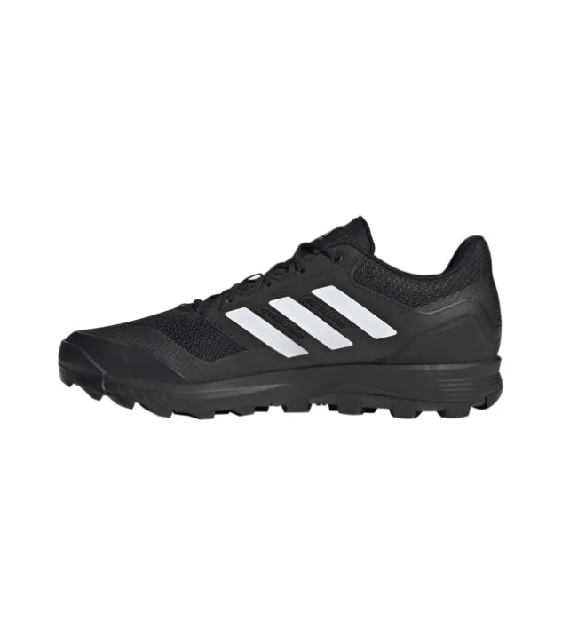 Adidas Flexcloud 2.1 hockeyschoenen