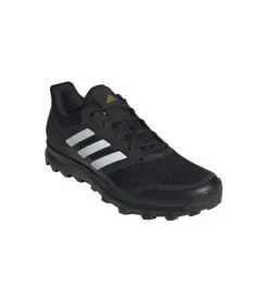 Adidas Flexcloud 2.1 hockeyschoenen