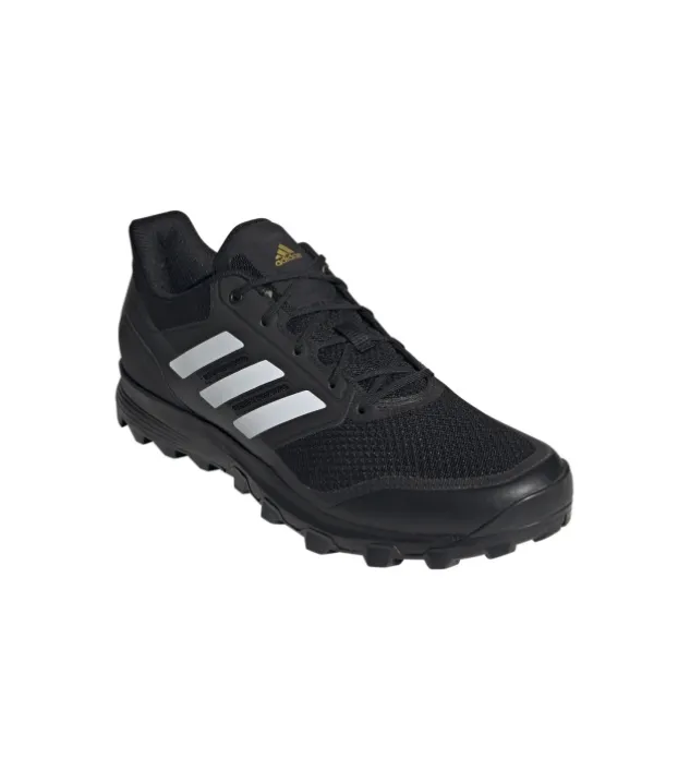 Adidas Flexcloud 2.1 hockeyschoenen