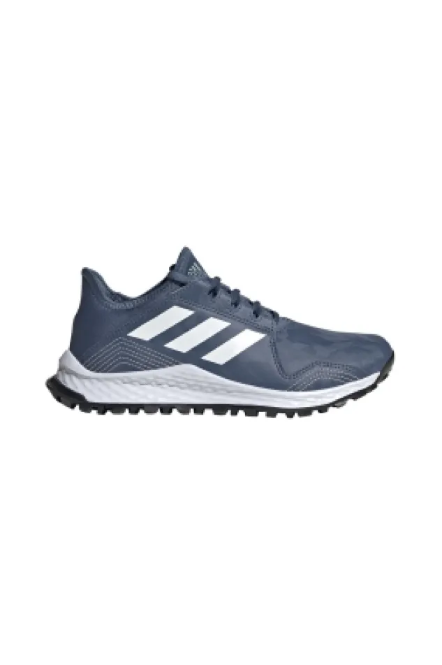 Adidas Flexcloud 2.1 hockeyschoenen